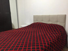 Mall of Istanbul High Residence