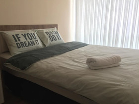 Mall of Istanbul High Residence