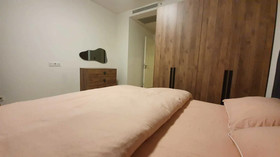 Mall of Istanbul High Residence