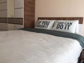 Mall of Istanbul High Residence