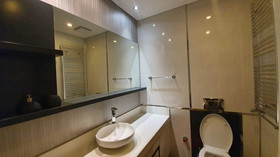 Mall of Istanbul High Residence