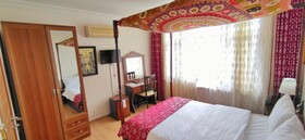 Marmara Guesthouse