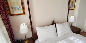 Marmara Guesthouse