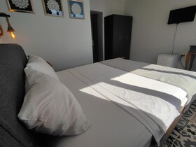 Marmara Guesthouse