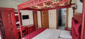 Marmara Guesthouse