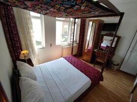 Marmara Guesthouse