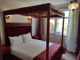 Marmara Guesthouse