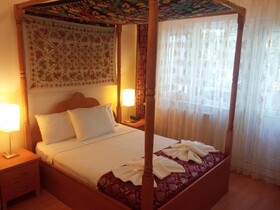 Marmara Guesthouse