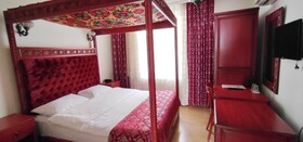 Marmara Guesthouse