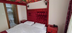 Marmara Guesthouse