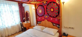 Marmara Guesthouse