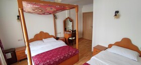 Marmara Guesthouse