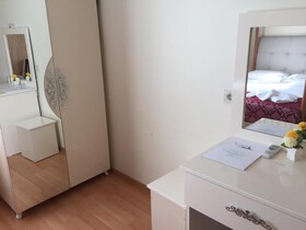 Marmara Guesthouse
