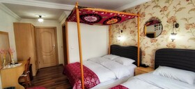 Marmara Guesthouse