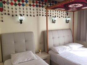 Marmara Guesthouse