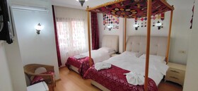 Marmara Guesthouse