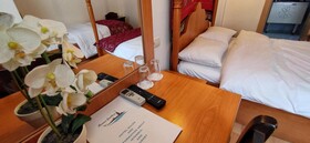 Marmara Guesthouse