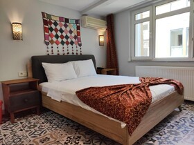 Marmara Guesthouse