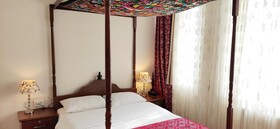 Marmara Guesthouse