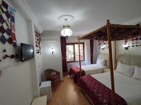 Marmara Guesthouse