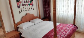 Marmara Guesthouse