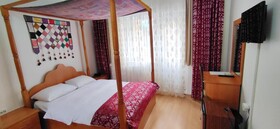 Marmara Guesthouse