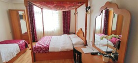 Marmara Guesthouse