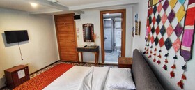 Marmara Guesthouse