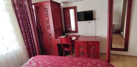 Marmara Guesthouse