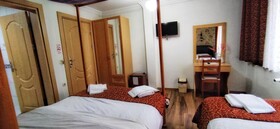 Marmara Guesthouse