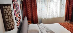 Marmara Guesthouse