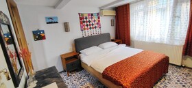 Marmara Guesthouse