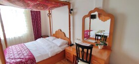 Marmara Guesthouse