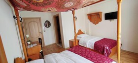 Marmara Guesthouse