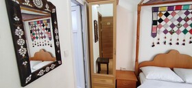Marmara Guesthouse