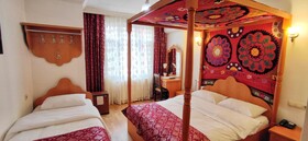 Marmara Guesthouse