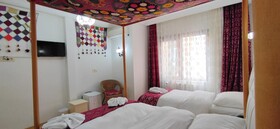 Marmara Guesthouse