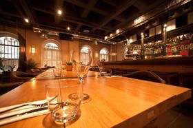 Misafir Suites 8 Istanbul