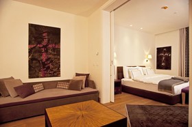 Misafir Suites 8 Istanbul