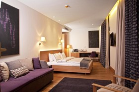 Misafir Suites 8 Istanbul