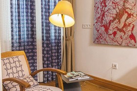 Misafir Suites 8 Istanbul