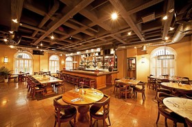 Misafir Suites 8 Istanbul