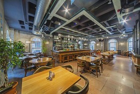 Misafir Suites 8 Istanbul