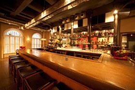 Misafir Suites 8 Istanbul