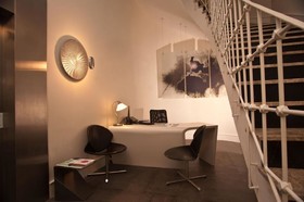 Misafir Suites 8 Istanbul