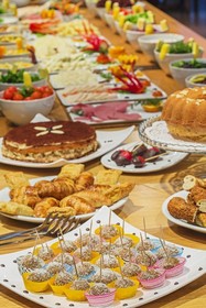 Misafir Suites 8 Istanbul