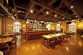 Misafir Suites 8 Istanbul