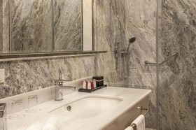 Nevv Bosphorus Hotel & Suites