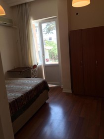 Nobel Hostel Guesthouse