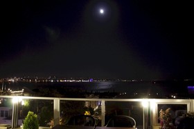 Nobel Hostel Guesthouse